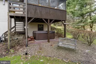 156 Horse Happy Rd, Newmanstown, PA 17073 - Photo 14