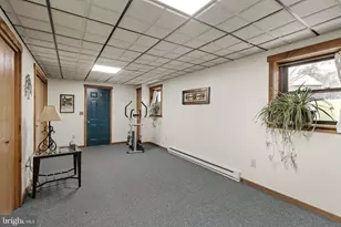 156 Horse Happy Rd, Newmanstown, PA 17073 - Photo 48