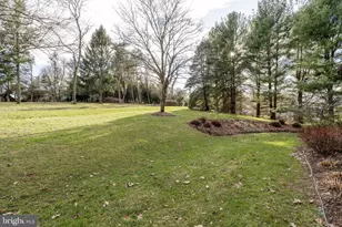 156 Horse Happy Rd, Newmanstown, PA 17073 - Photo 10