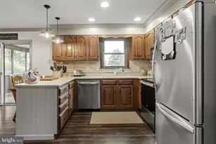156 Horse Happy Rd, Newmanstown, PA 17073 - Photo 28