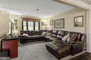 156 Horse Happy Rd, Newmanstown, PA 17073 - Photo 24