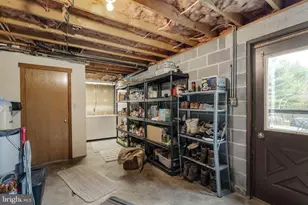 156 Horse Happy Rd, Newmanstown, PA 17073 - Photo 52