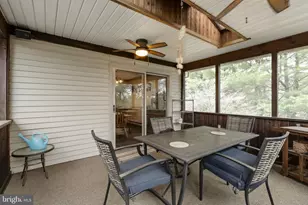 156 Horse Happy Rd, Newmanstown, PA 17073 - Photo 34