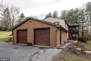 156 Horse Happy Rd, Newmanstown, PA 17073 - Photo 18