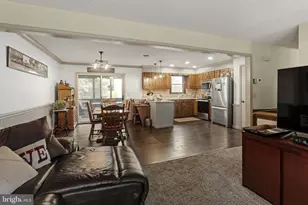 156 Horse Happy Rd, Newmanstown, PA 17073 - Photo 26