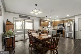 156 Horse Happy Rd, Newmanstown, PA 17073 - Photo 32