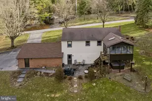 156 Horse Happy Rd, Newmanstown, PA 17073 - Photo 16