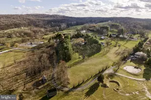 156 Horse Happy Rd, Newmanstown, PA 17073 - Photo 6