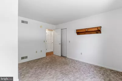 630 Richfield Drive, Lebanon, PA 17042 - Photo 18