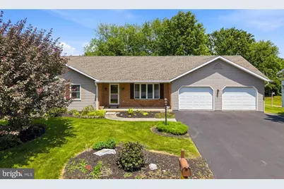 630 Richfield Drive, Lebanon, PA 17042 - Photo 32