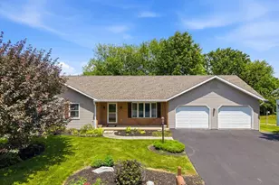 630 Richfield Dr, Lebanon, PA 17042 - Photo 32