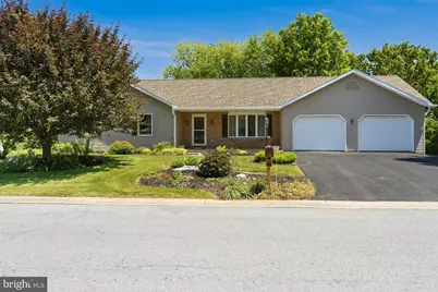 630 Richfield Drive, Lebanon, PA 17042 - Photo 1