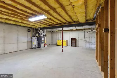 630 Richfield Drive, Lebanon, PA 17042 - Photo 28