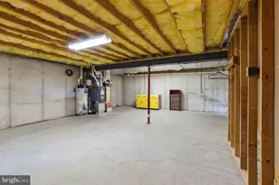 630 Richfield Dr, Lebanon, PA 17042 - Photo 28