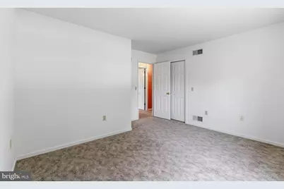 630 Richfield Drive, Lebanon, PA 17042 - Photo 20