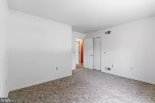 630 Richfield Dr, Lebanon, PA 17042 - Photo 20