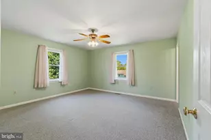 630 Richfield Dr, Lebanon, PA 17042 - Photo 22