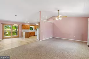 630 Richfield Dr, Lebanon, PA 17042 - Photo 6