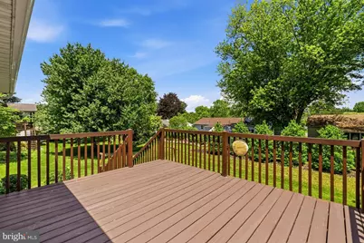 630 Richfield Drive, Lebanon, PA 17042 - Photo 14