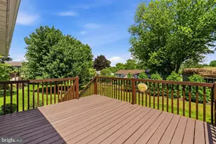 630 Richfield Dr, Lebanon, PA 17042 - Photo 14