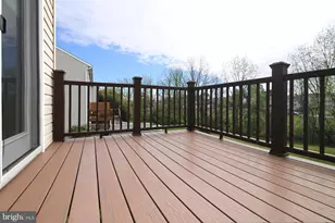 185 Riders Way, Lebanon, PA 17042 - Photo 24