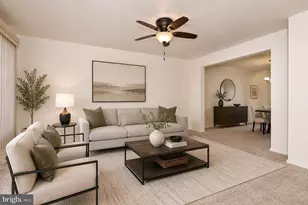 185 Riders Way, Lebanon, PA 17042 - Photo 8