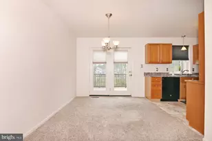 185 Riders Way, Lebanon, PA 17042 - Photo 6