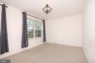 185 Riders Way, Lebanon, PA 17042 - Photo 14
