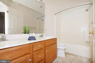 185 Riders Way, Lebanon, PA 17042 - Photo 20
