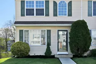 185 Riders Way, Lebanon, PA 17042 - Photo 2