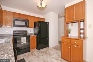 185 Riders Way, Lebanon, PA 17042 - Photo 4
