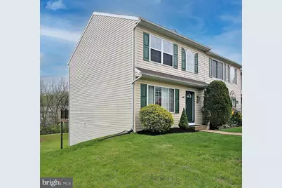 185 Riders Way, Lebanon, PA 17042 - Photo 1