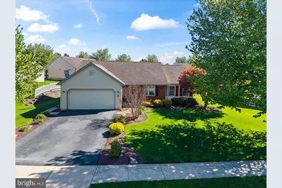 6 Springhouse Drive, Myerstown, PA 17067 - Photo 1