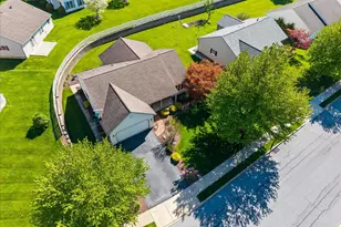 6 Springhouse Dr, Myerstown, PA 17067 - Photo 36