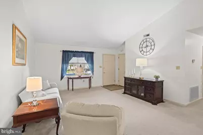 6 Springhouse Drive, Myerstown, PA 17067 - Photo 6