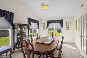 6 Springhouse Dr, Myerstown, PA 17067 - Photo 16