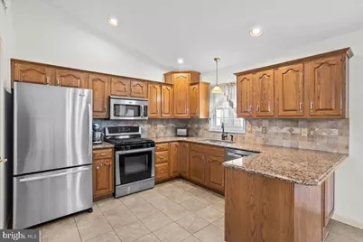 6 Springhouse Drive, Myerstown, PA 17067 - Photo 10