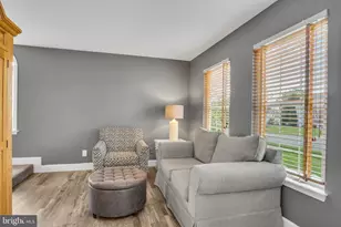 432 Farmhouse Ln, Palmyra, PA 17078 - Photo 14