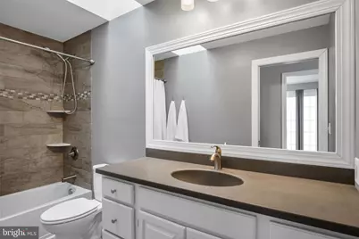 432 Farmhouse Lane, Palmyra, PA 17078 - Photo 26