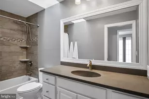 432 Farmhouse Ln, Palmyra, PA 17078 - Photo 26