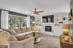 432 Farmhouse Ln, Palmyra, PA 17078 - Photo 8