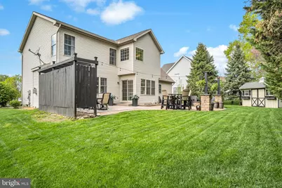 432 Farmhouse Lane, Palmyra, PA 17078 - Photo 32