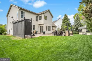 432 Farmhouse Ln, Palmyra, PA 17078 - Photo 32