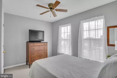 432 Farmhouse Lane, Palmyra, PA 17078 - Photo 22