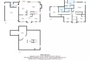 432 Farmhouse Ln, Palmyra, PA 17078 - Photo 42