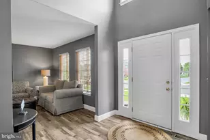 432 Farmhouse Ln, Palmyra, PA 17078 - Photo 2