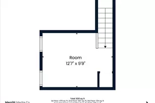 319 W Church St, Annville, PA 17003 - Photo 6