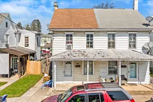 319 W Church St, Annville, PA 17003 - Photo 2