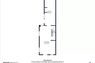 319 W Church St, Annville, PA 17003 - Photo 4