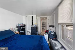 319 W Church St, Annville, PA 17003 - Photo 18